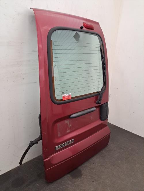 Image Porte de coffre gauche - RENAULT KANGOO 1