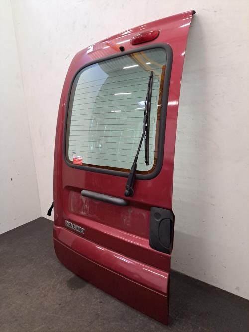 Image Porte de coffre gauche - RENAULT KANGOO 1