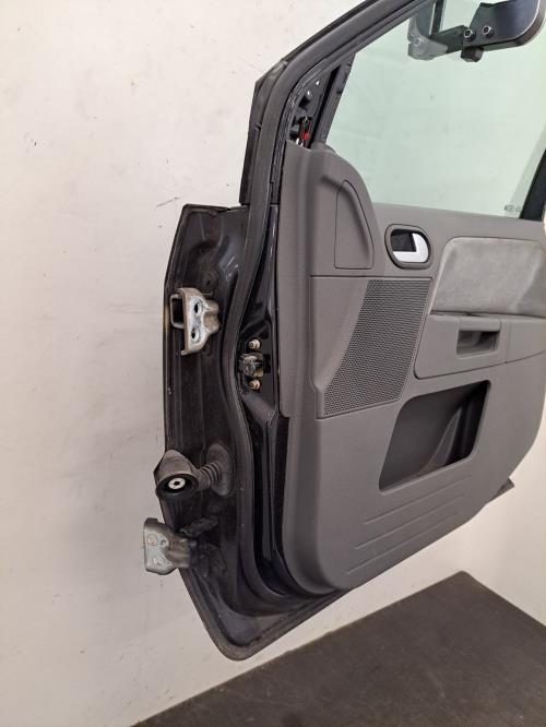 Image Porte avant droit - FORD FUSION