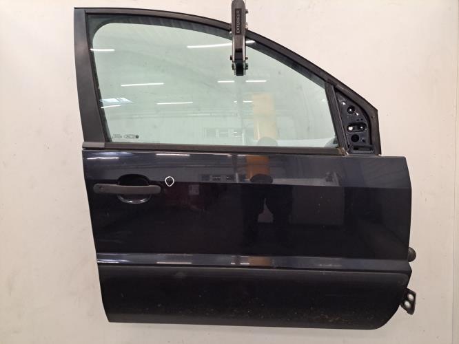 Image Porte avant droit - FORD FUSION