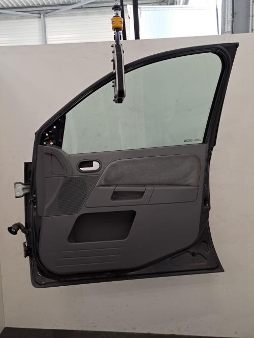 Image Porte avant droit - FORD FUSION