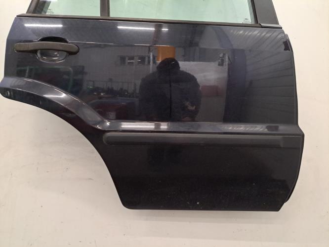 Image Porte arriere droit - FORD FUSION