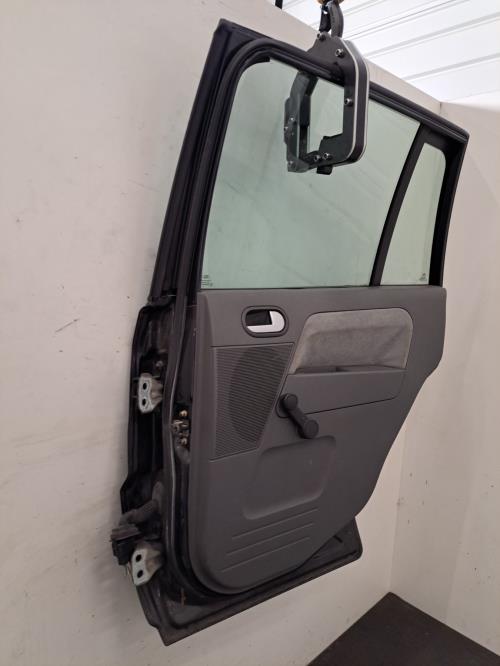 Image Porte arriere droit - FORD FUSION