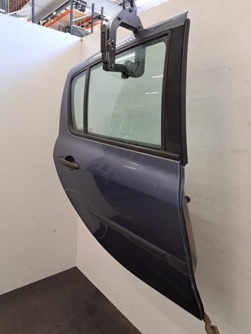 Image Porte arriere droit - RENAULT CLIO 3
