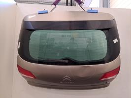 Pièce Auto