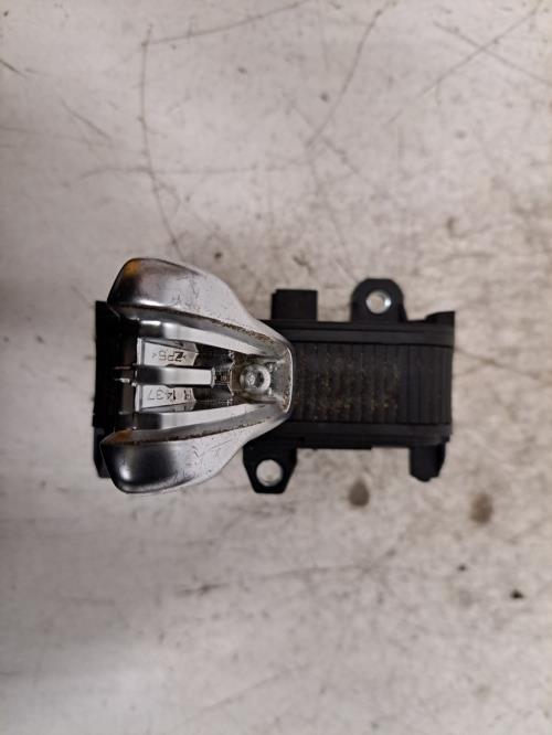 Image Selecteur boite de vitesse - CITROEN C4 2