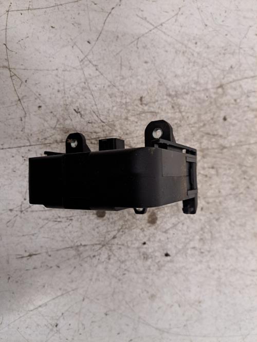 Image Selecteur boite de vitesse - CITROEN C4 2