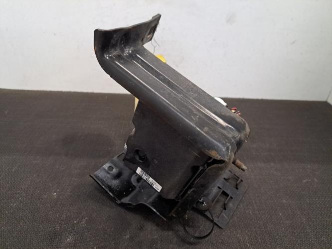 Image Bloc ABS (freins anti-blocage) - CITROEN C4 2