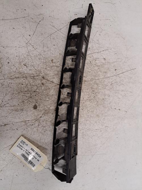 Image Support de pare chocs arriere - SKODA SUPERB 2