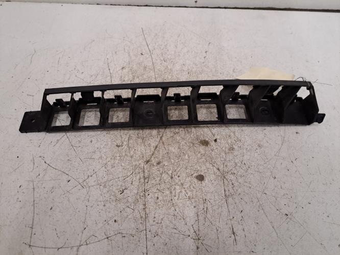 Image Support de pare chocs arriere - SKODA SUPERB 2