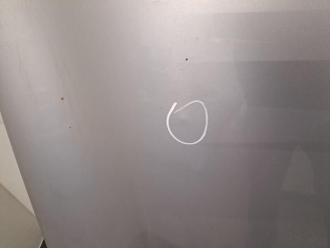 Image Capot - NISSAN QASHQAI 1