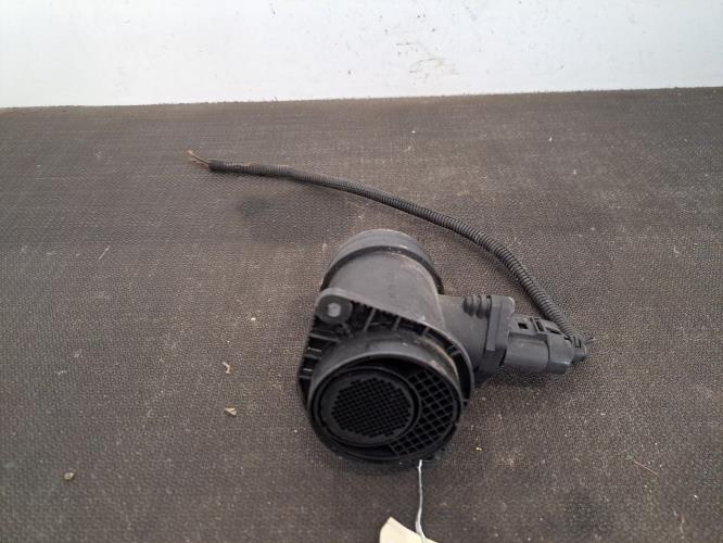 Image Debitmetre - VOLKSWAGEN TRANSPORTER 4