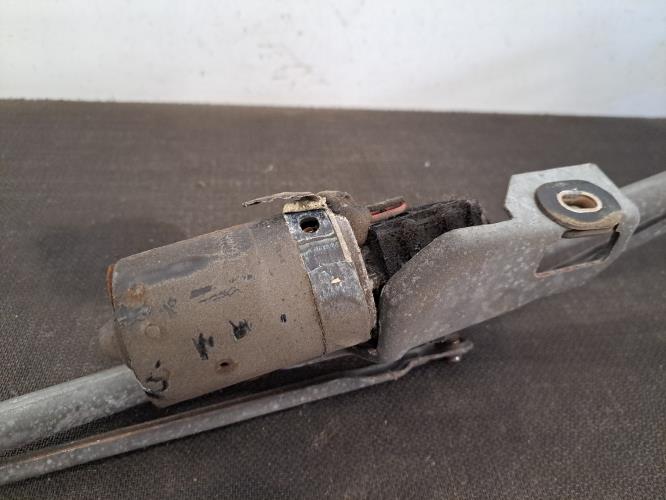 Image Moteur essuie glace avant - VOLKSWAGEN TRANSPORTER 4