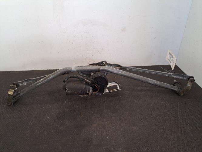 Image Moteur essuie glace avant - VOLKSWAGEN TRANSPORTER 4
