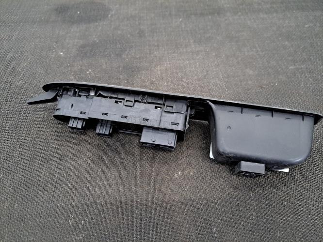 Image Interrupteur de leve vitre avant gauche - CITROEN C4 2