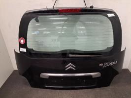 Pièce Auto