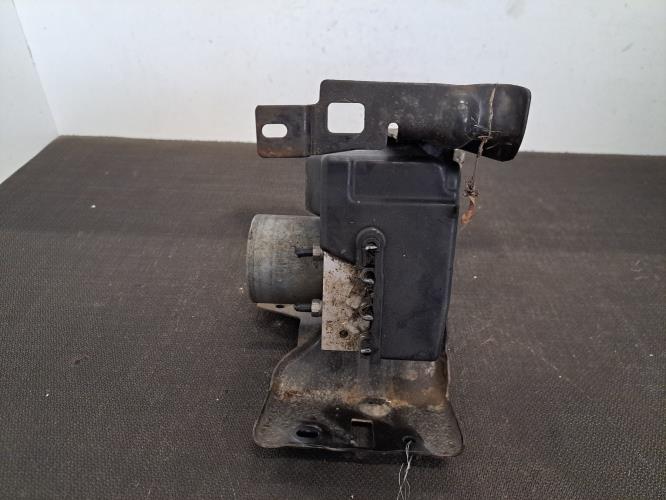 Image Bloc ABS (freins anti-blocage) - CITROEN C4 2