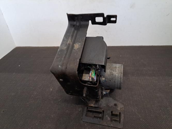 Image Bloc ABS (freins anti-blocage) - CITROEN C4 2