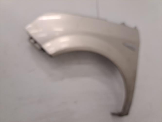 Image Aile avant gauche - RENAULT GRAND SCENIC 2