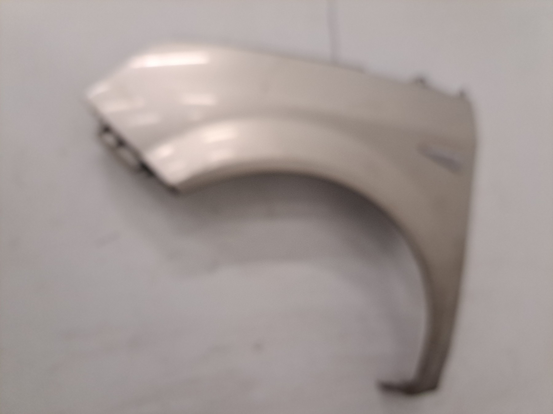 Pièce Auto