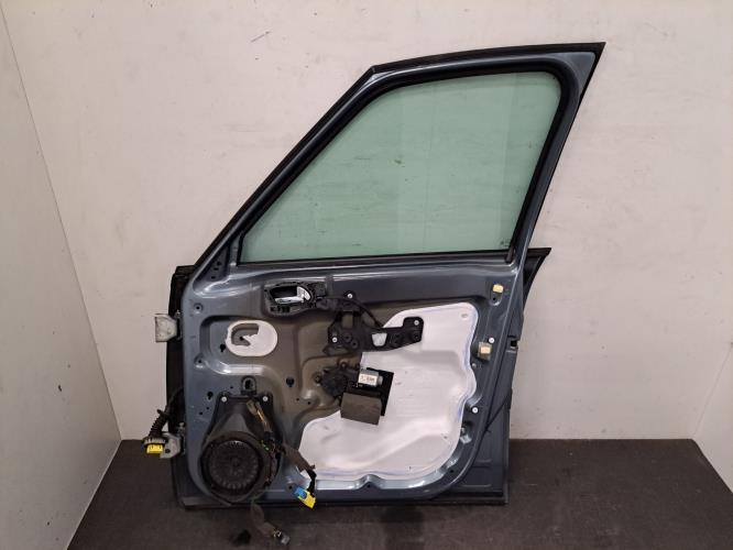 Image Porte avant droit - CITROEN C4 GRAND PICASSO 1