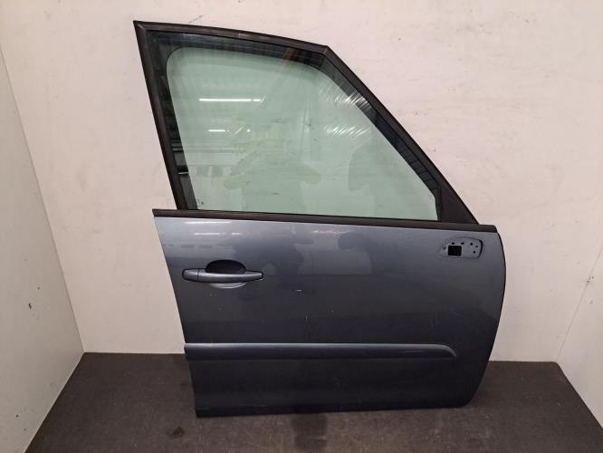 Image Porte avant droit - CITROEN C4 GRAND PICASSO 1