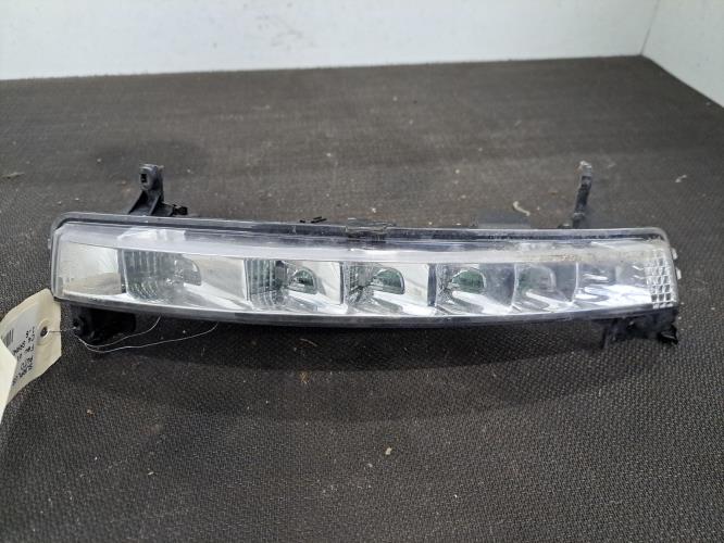 Image Feu diurne avant gauche - CITROEN C4 GRAND PICASSO 1