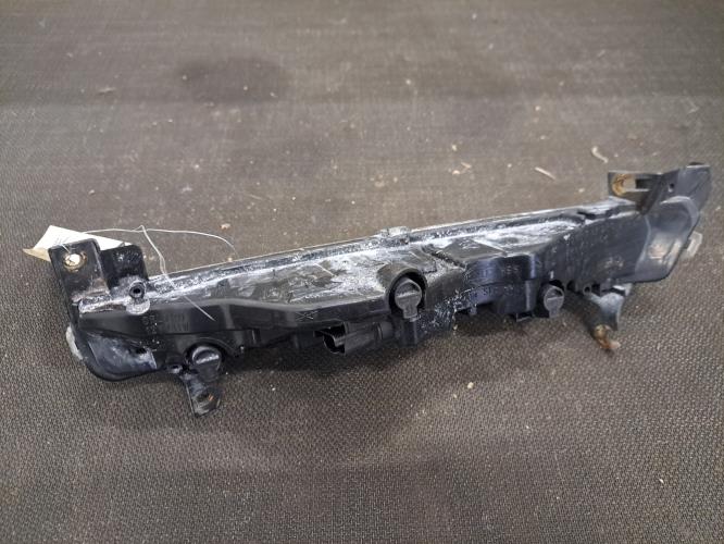 Image Feu diurne avant gauche - CITROEN C4 GRAND PICASSO 1