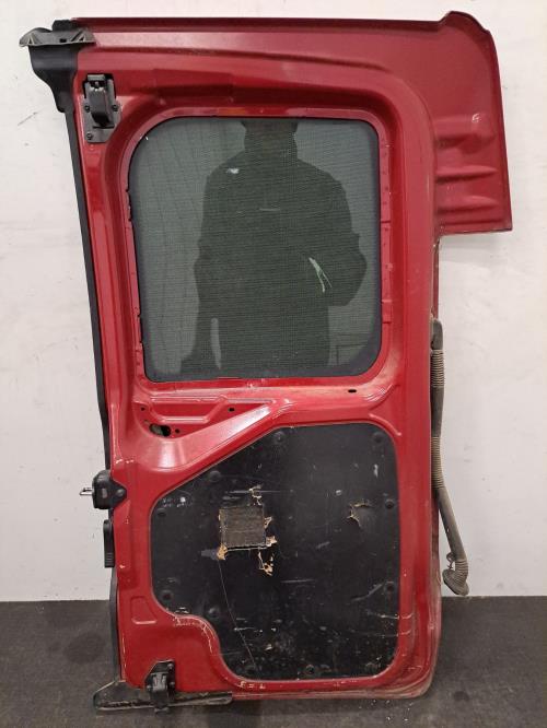 Image Porte de coffre gauche - CITROEN JUMPY 2