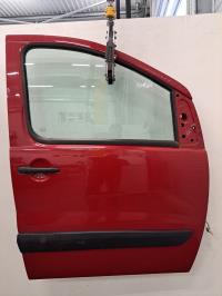 Pièce Auto