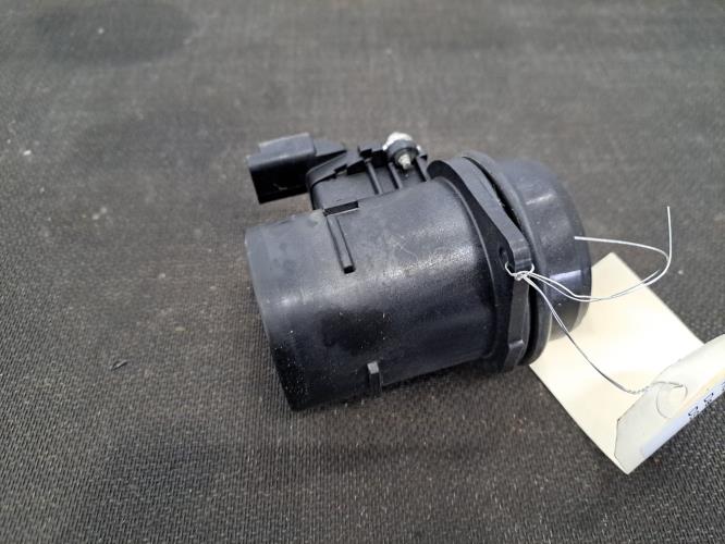 Image Debitmetre - CITROEN DS3