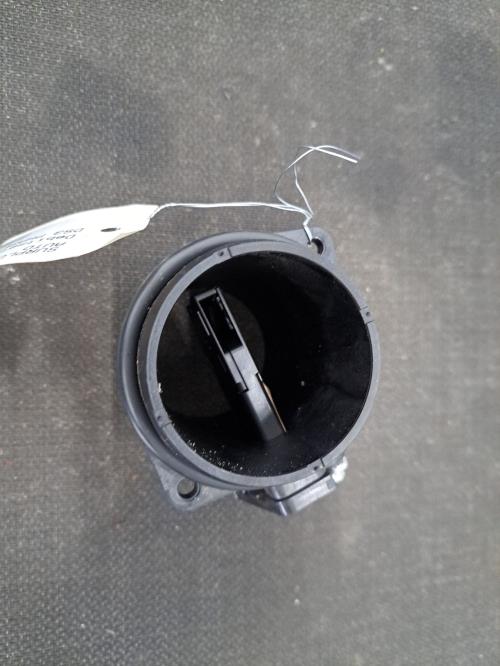 Image Debitmetre - CITROEN DS3