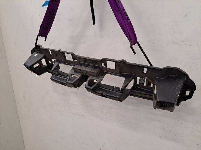 Image Support de pare chocs arriere - CITROEN DS3