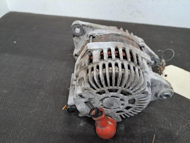 Image Alternateur - NISSAN MICRA 4
