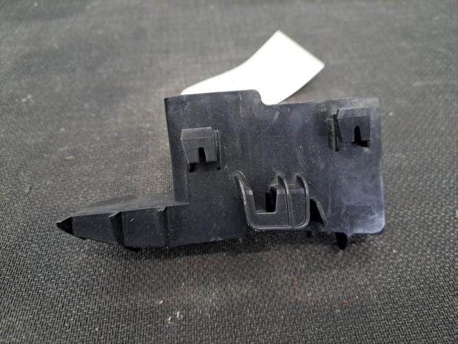 Image Moulure de pare choc arriere - TOYOTA YARIS 3