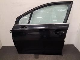Pièce Auto