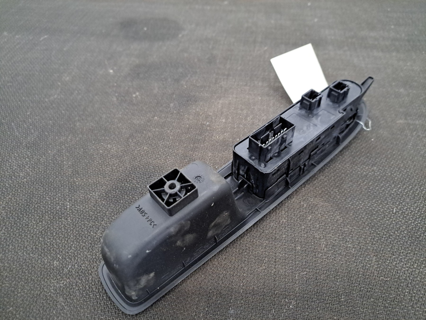 Pièce Auto