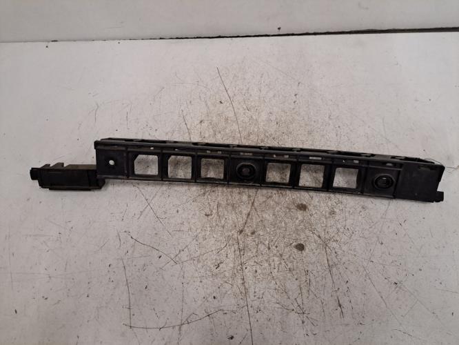 Image Support de pare chocs arriere - SKODA SUPERB 2