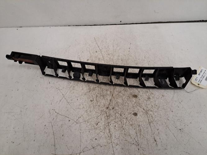 Image Support de pare chocs arriere - SKODA SUPERB 2