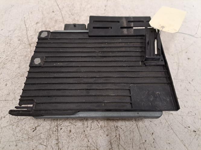 Image Calculateur moteur - CITROEN C4 GRAND PICASSO 2