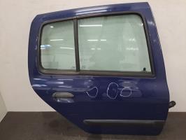 Pièce Auto