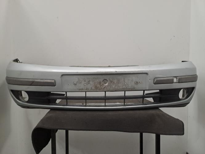 Image Pare choc avant - RENAULT LAGUNA 2