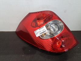 Pièce Auto