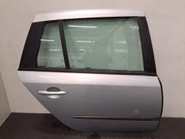 Pièce Auto