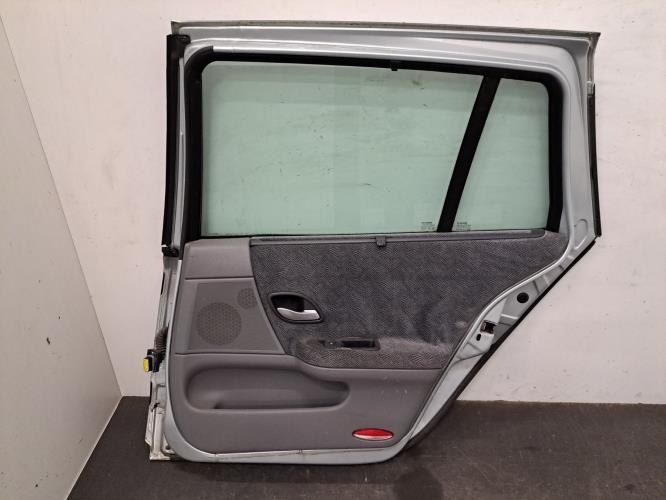 Image Porte arriere droit - RENAULT LAGUNA 2