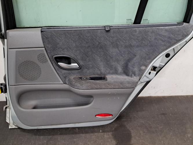 Image Porte arriere droit - RENAULT LAGUNA 2