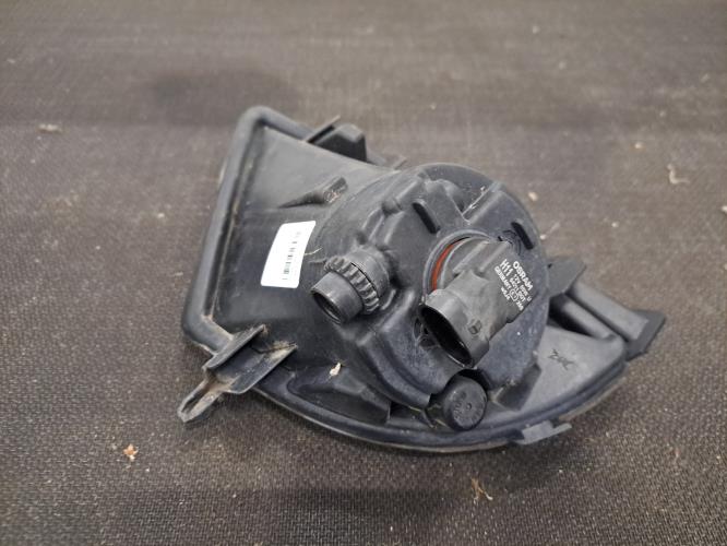 Image Anti brouillard droit (feux) - FORD FIESTA 5