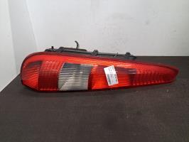 Pièce Auto