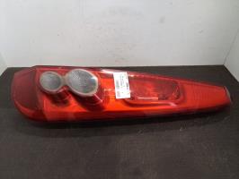 Pièce Auto