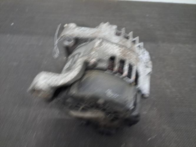 Image Alternateur - BMW SERIE 1 E87